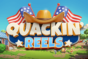Quackin' reels thumbnail